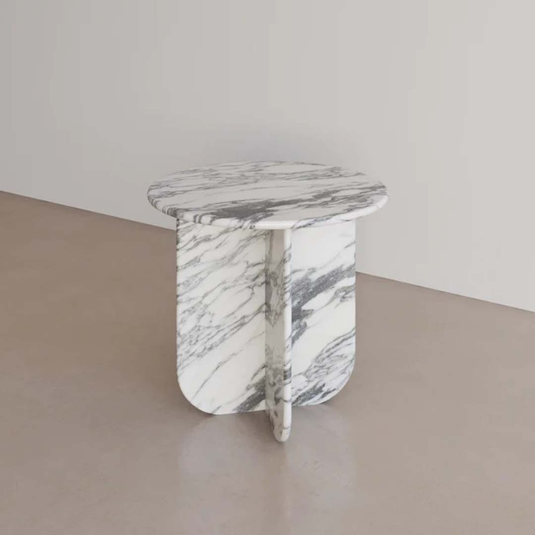 Neo Side Table