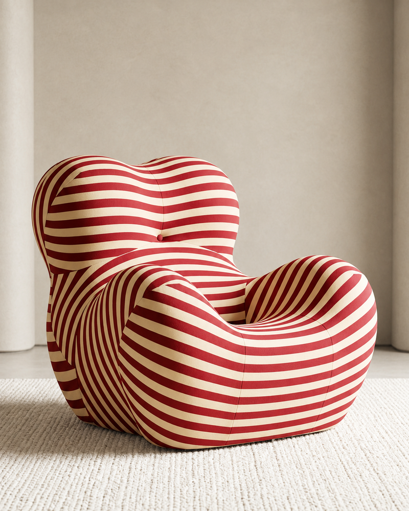 Bespoke Furniture