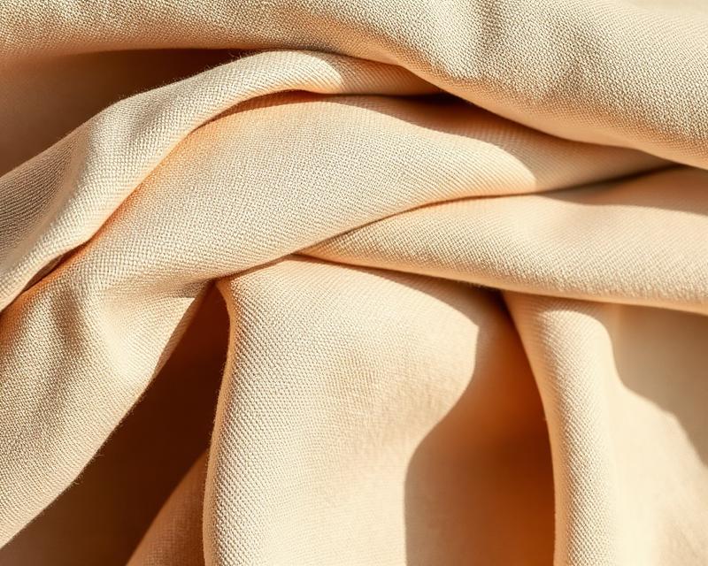 Fabrics & Soft Furnishings