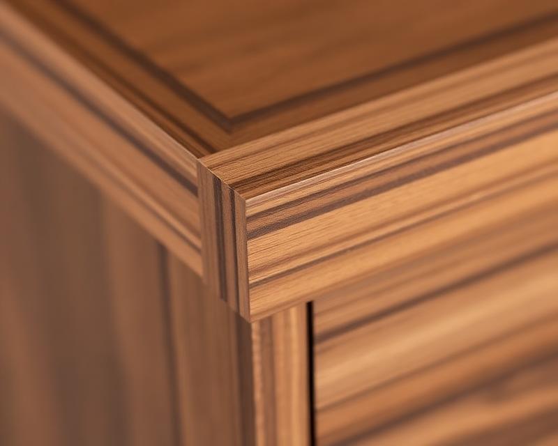 Bespoke Furniture