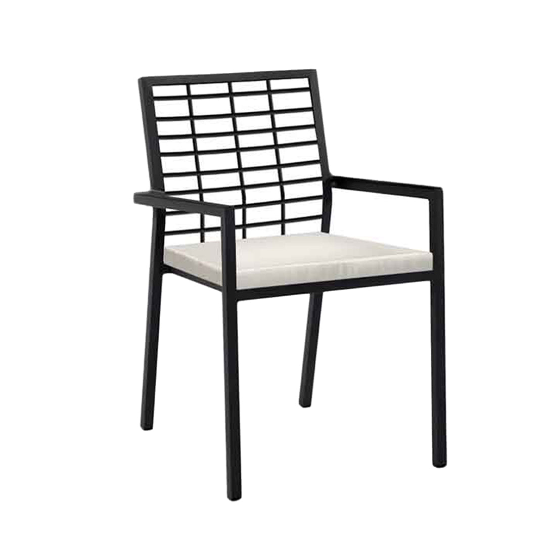 Vermount Outdoor Chair