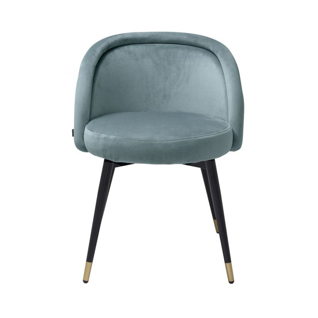 Seletti Designer Chair