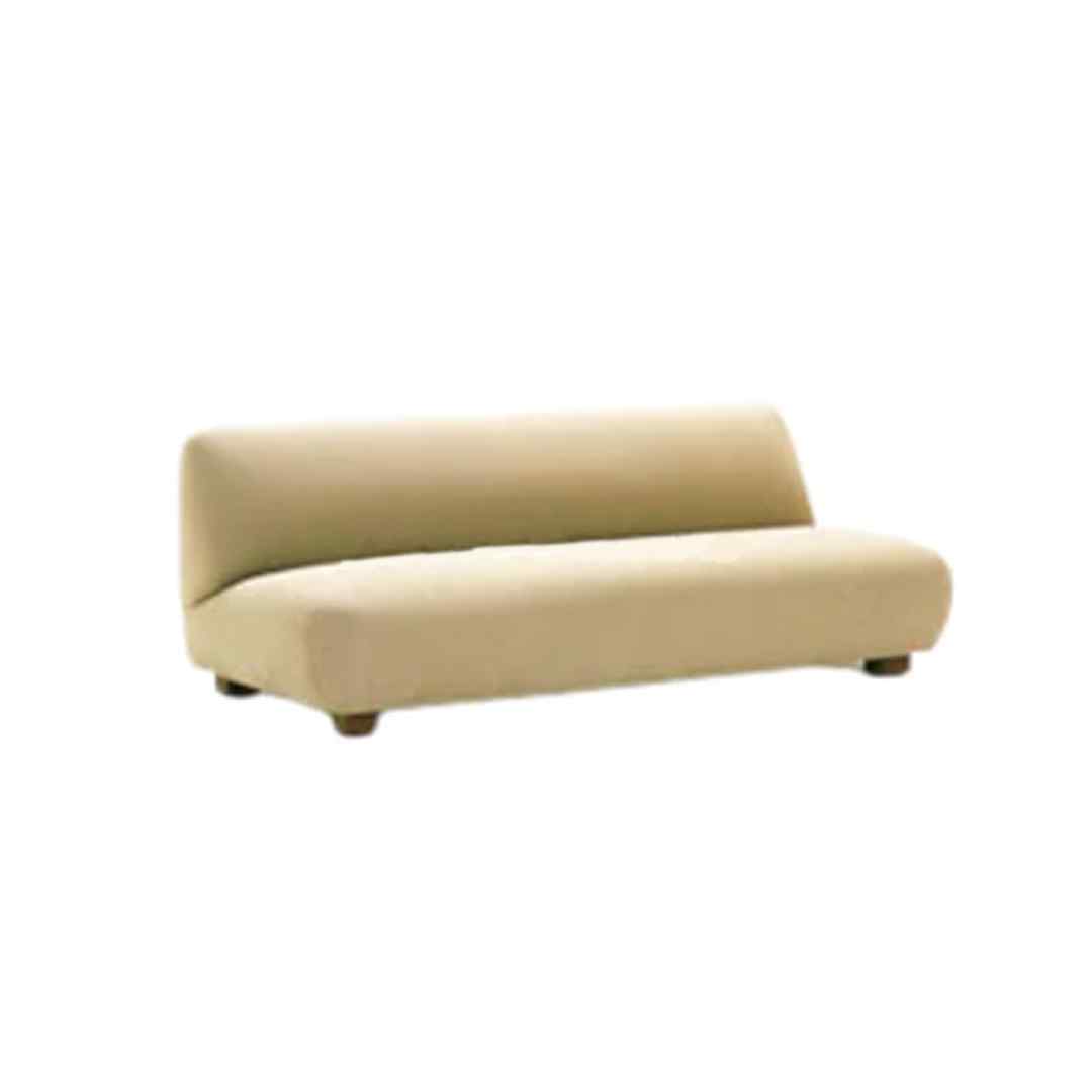 Cluster Lounge Sofa