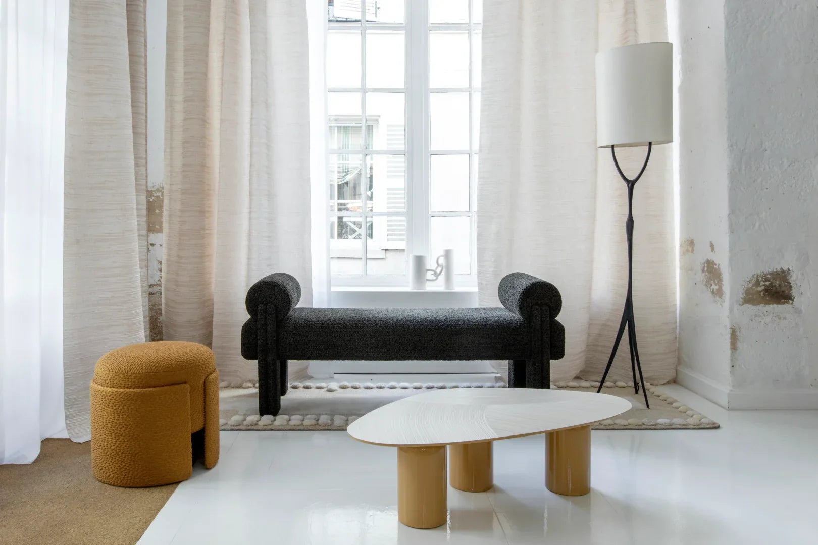 buy coffee Table