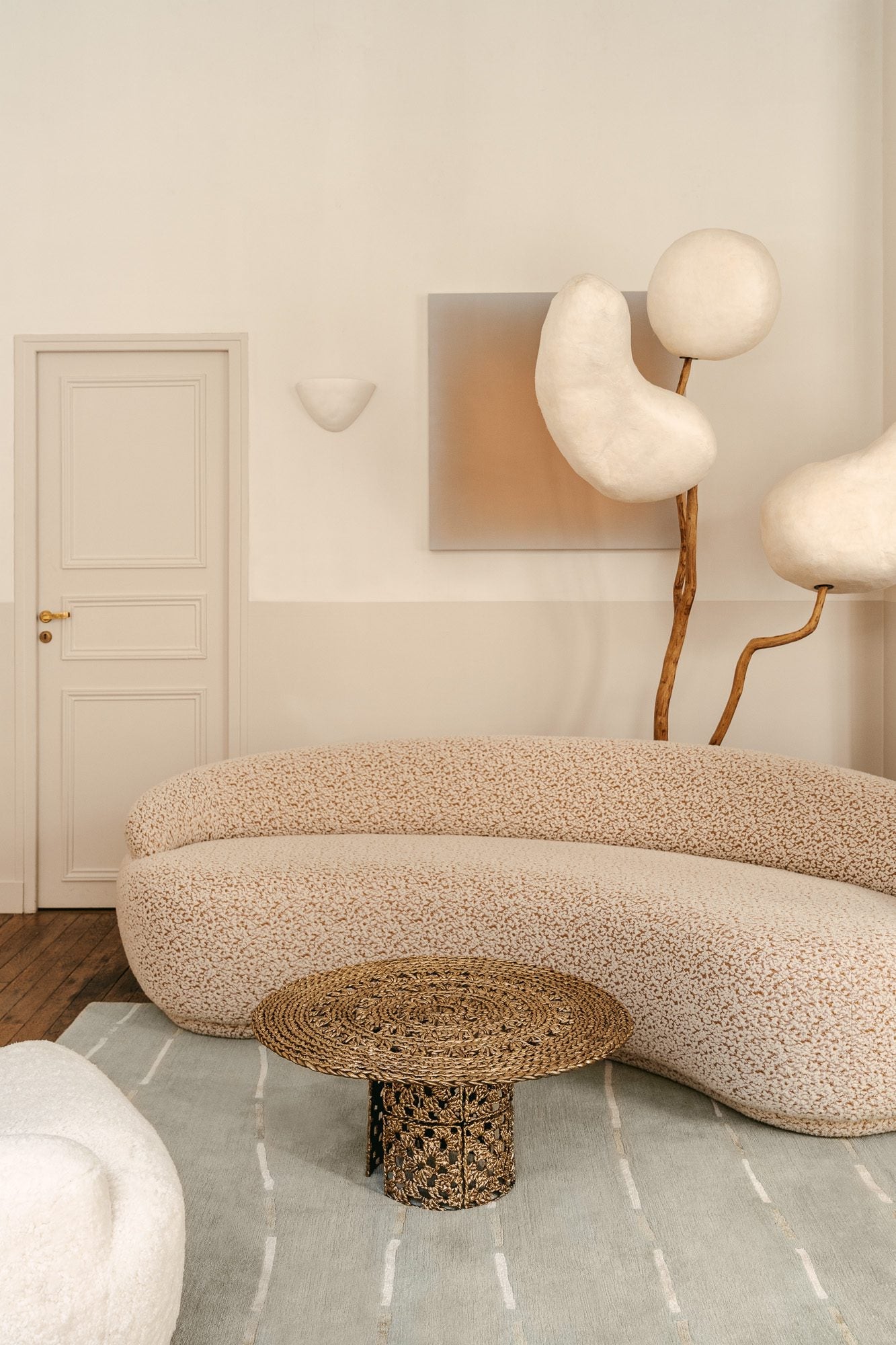 Sofa for Your Dubai Apartment or Villa