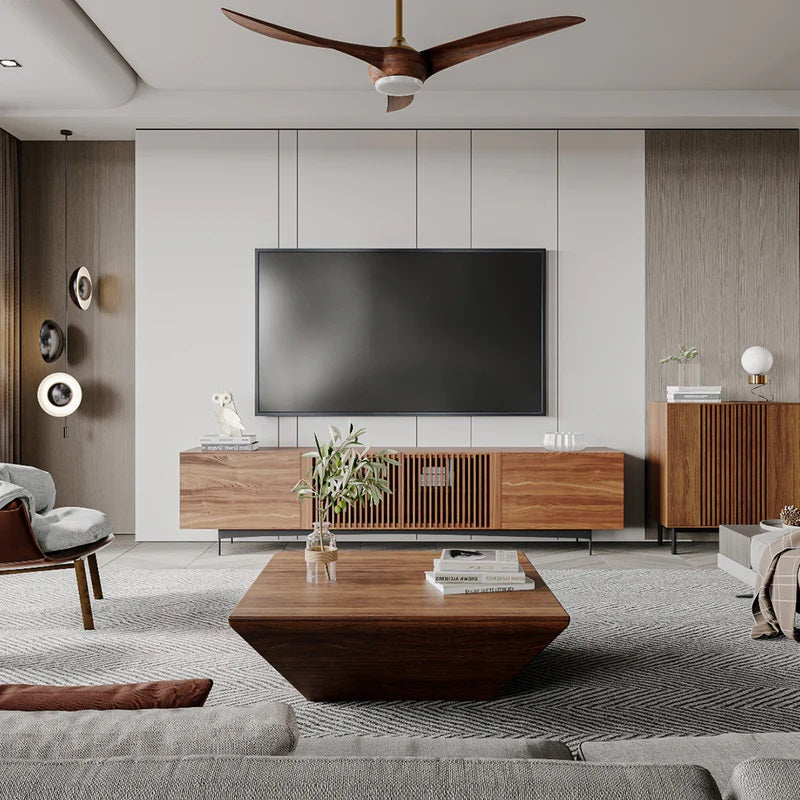 Multi-Functional Console Tables: Perfect for Dubai’s Compact Homes