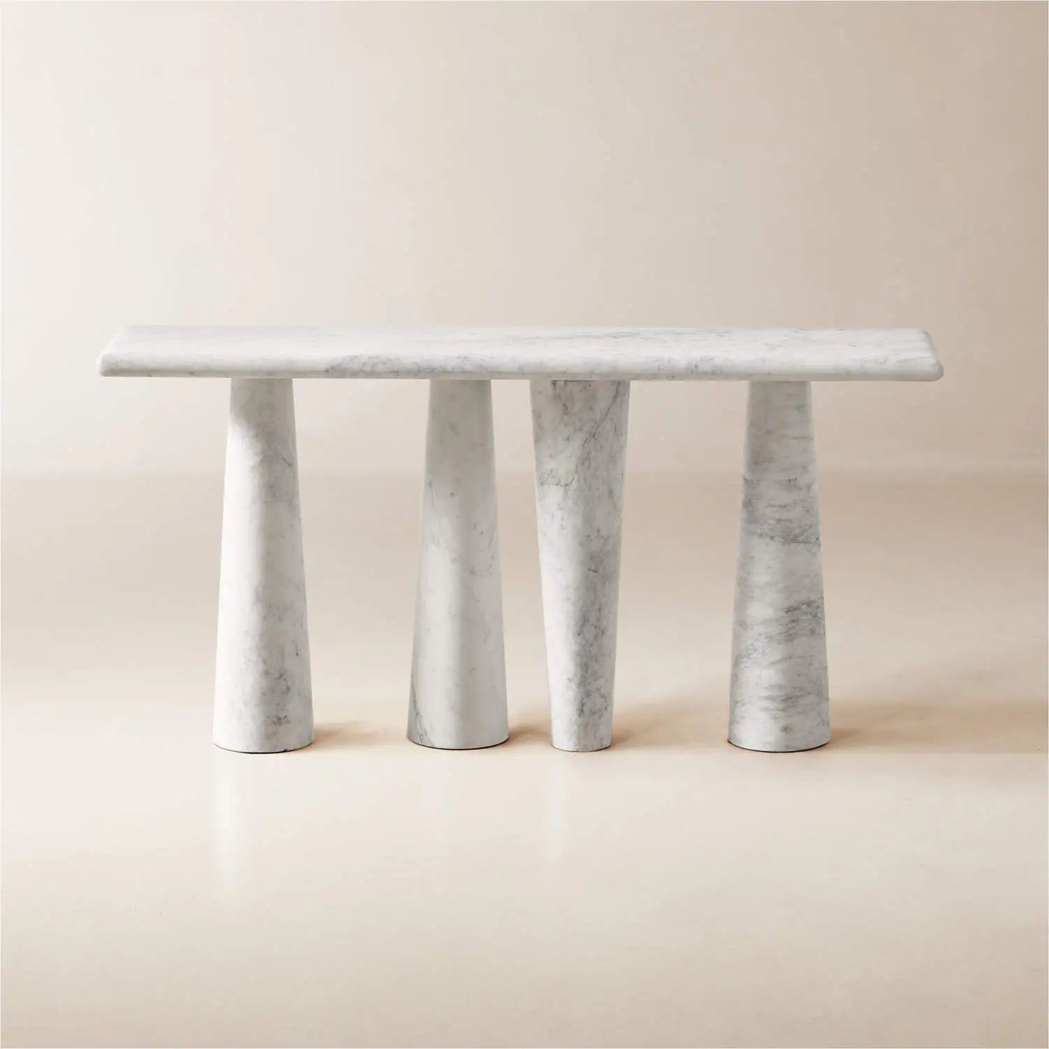 Exploring the Best Options for Marble Coffee Tables in UAE