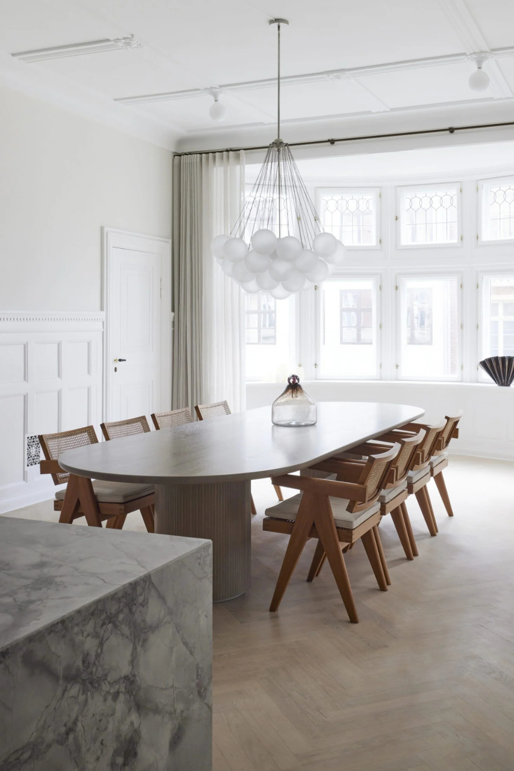 Coffee & Dining Tables