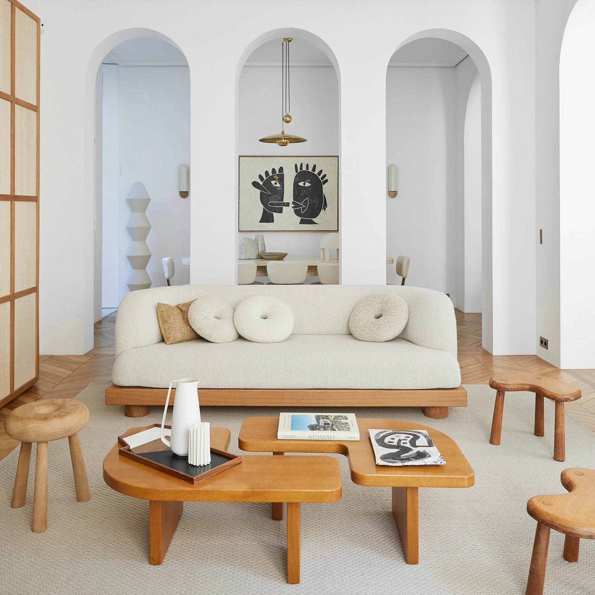 Bespoke Furniture