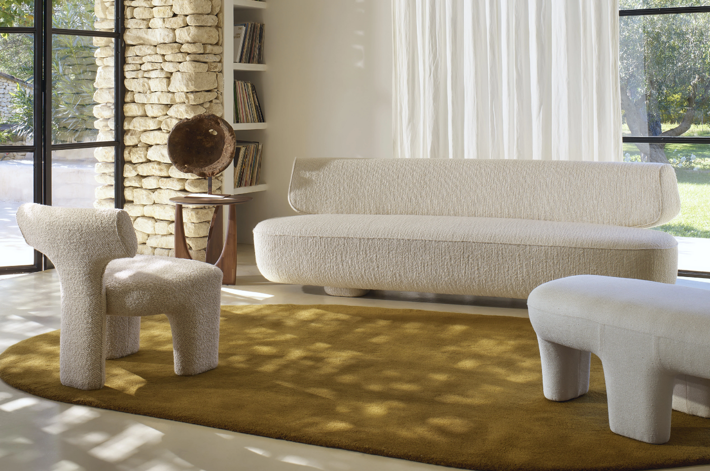 Five Reasons to Choose Bespoke Furniture Over Ready-Made Options