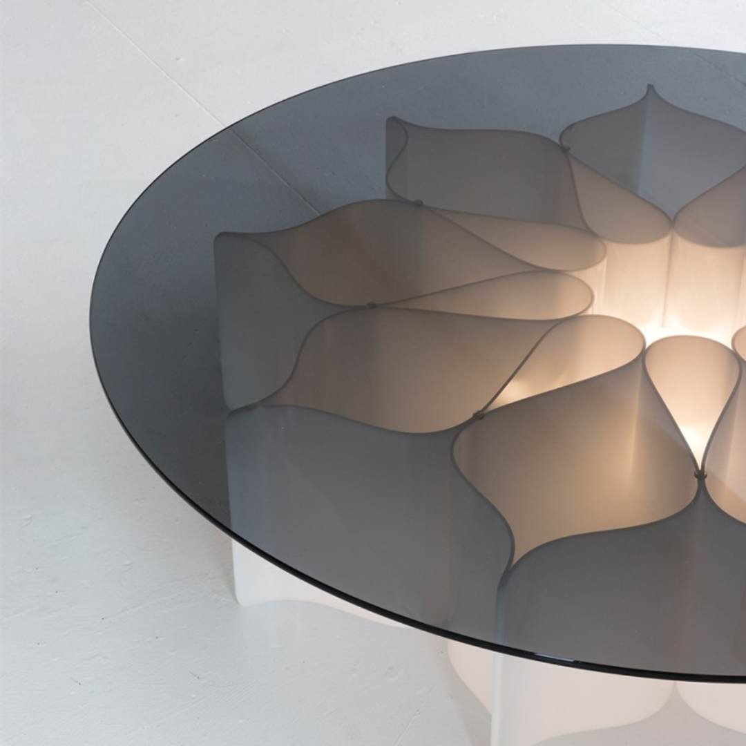 Starlight Coffee Table