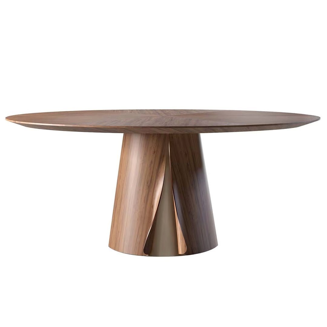 Barton Designer Dining Table