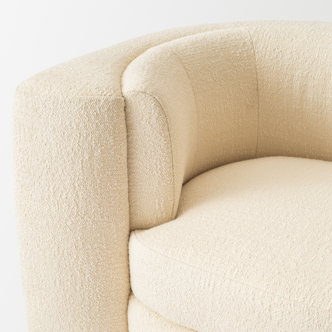 Solace Armchair