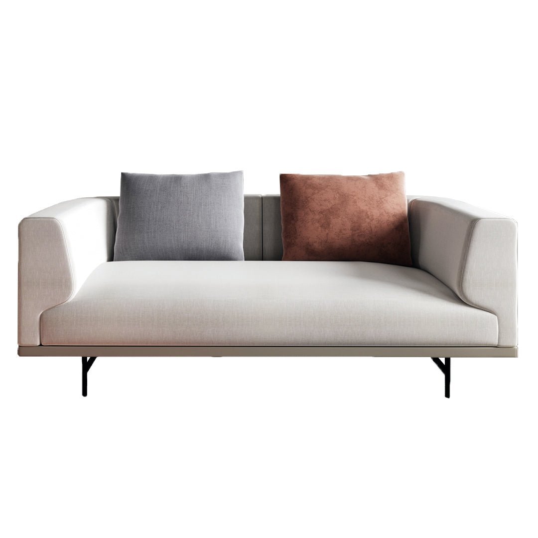 Antennae 3 Seater Sofa