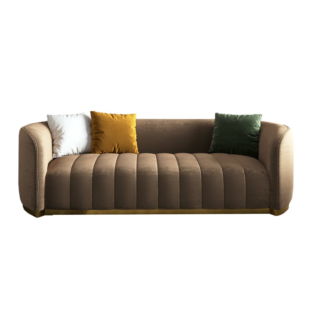 Aquila Designer Sofa