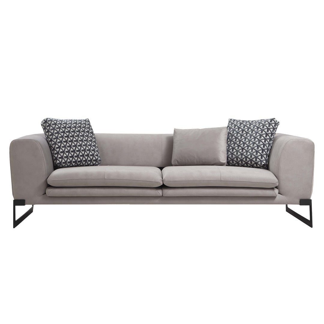 Heze 3 seater sofa