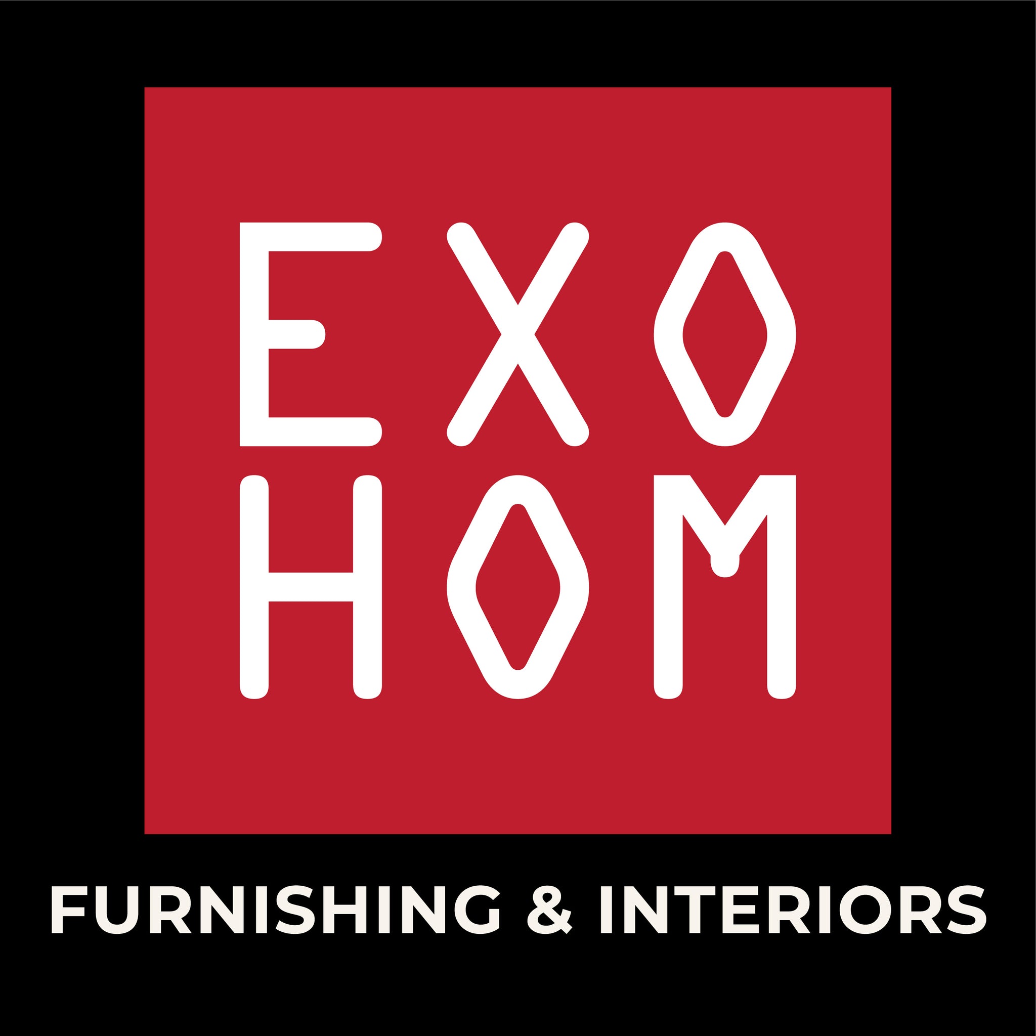 Marx Oval Marble Coffee Table Luxury Living Exohom Dubai Marx oval marble coffee table luxury living exohom dubai