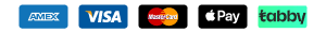 Footer Graphic