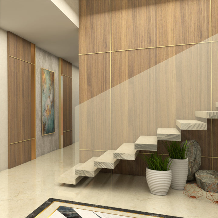 VILLA - DUBAI HILLS PARKWAYS