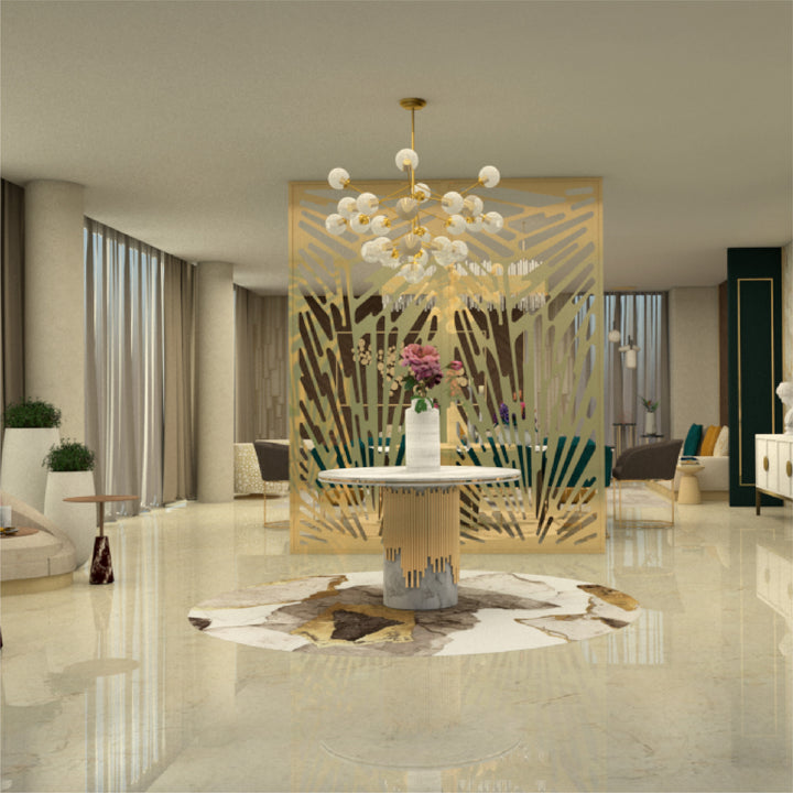 VILLA - DUBAI HILLS PARKWAYS
