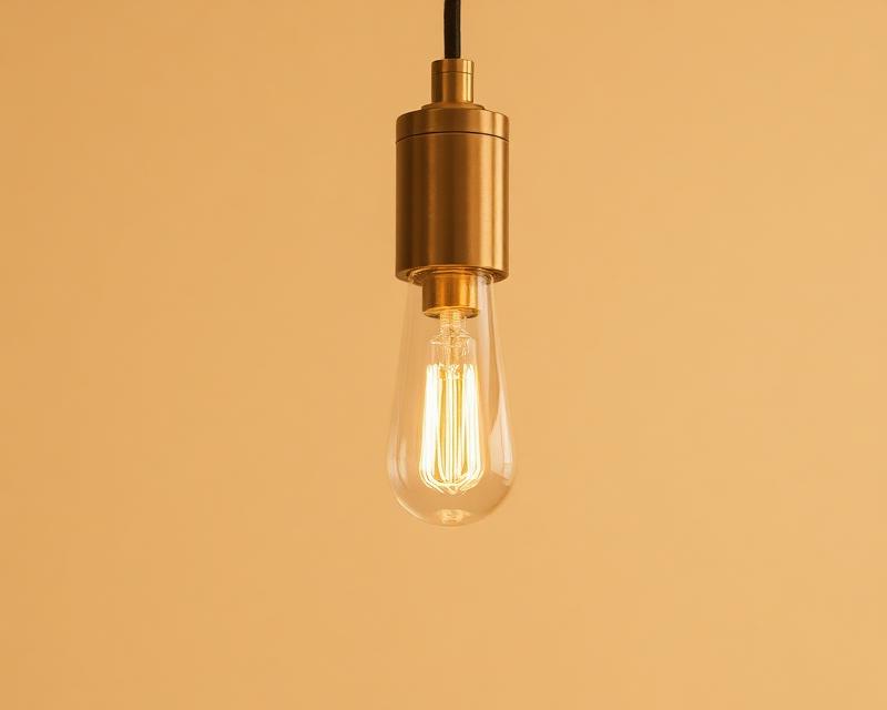Lighting