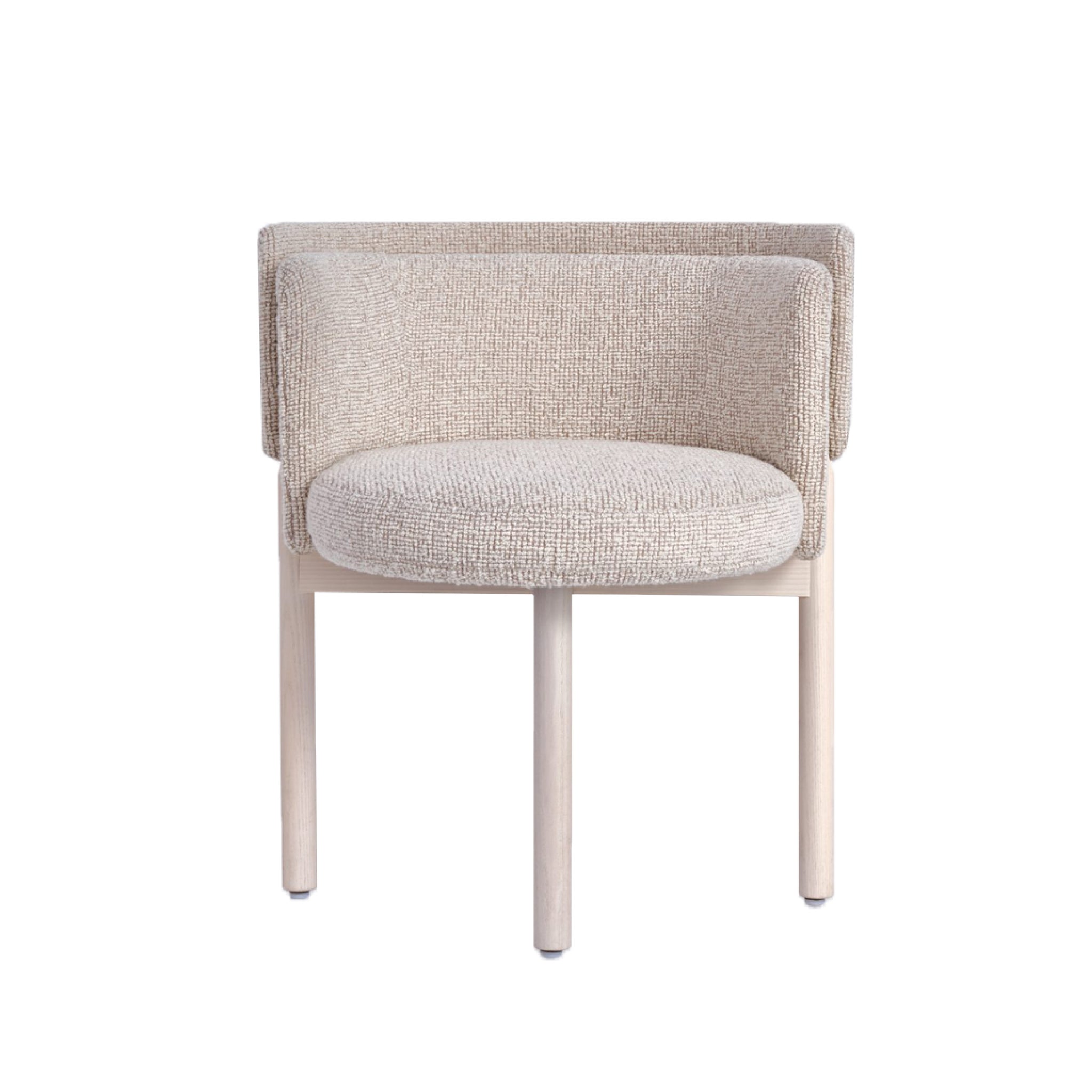 Ellery Designer Chair