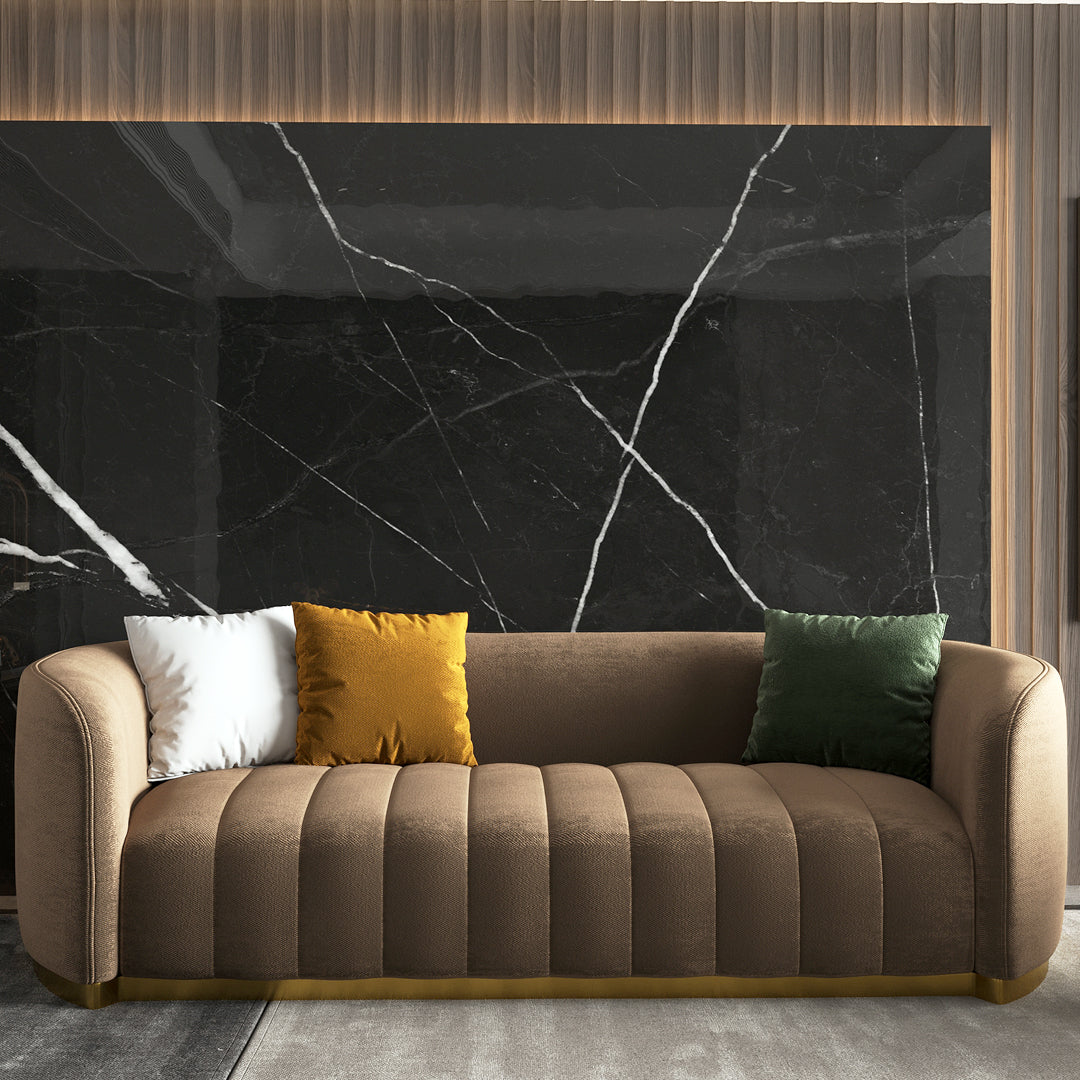 Aquila Designer Sofa Classy Decoration