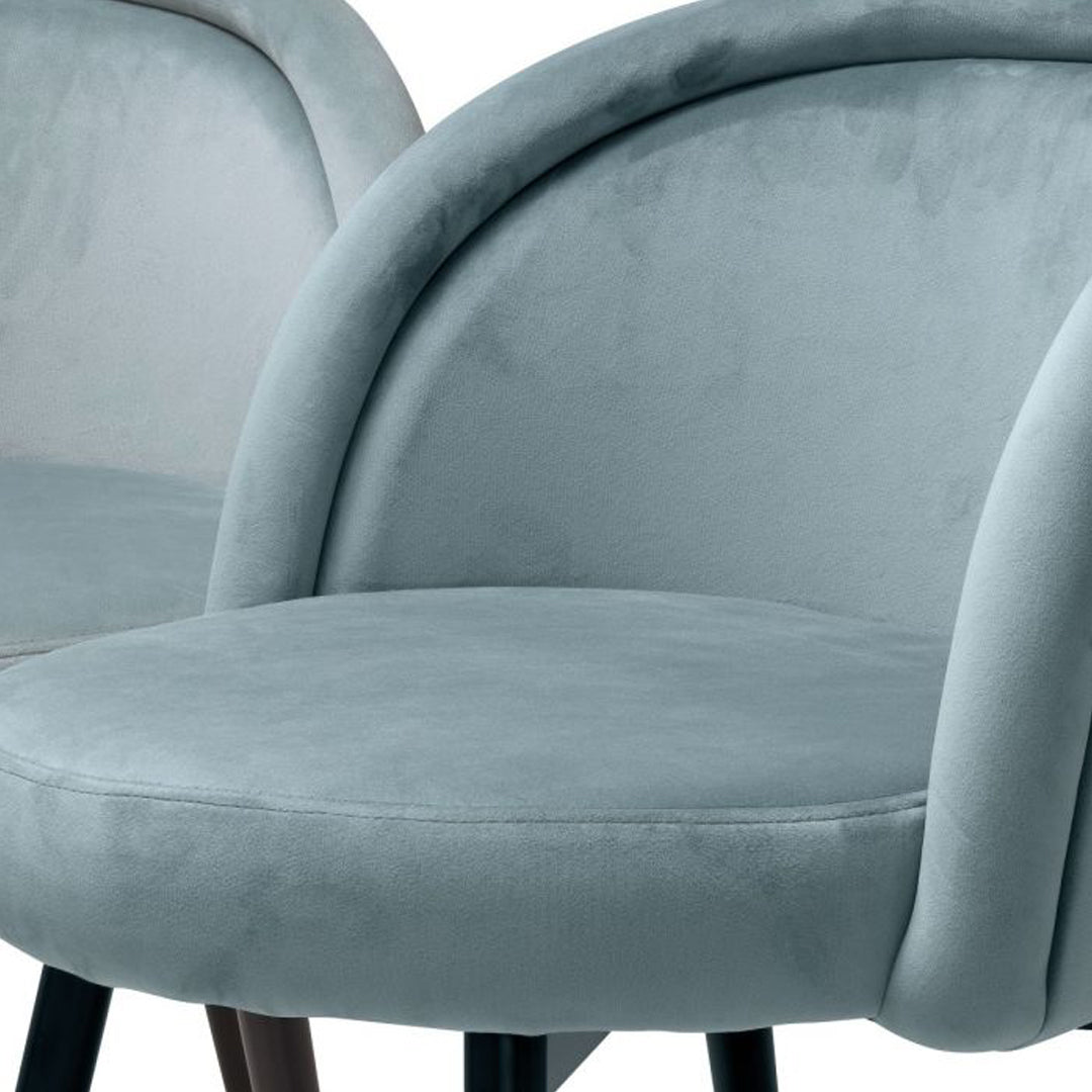 Seletti Designer Chair | Buy Online in UAE