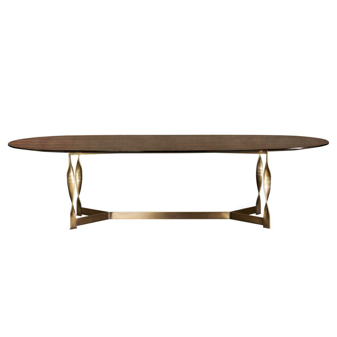 Mage Designer Dining Table